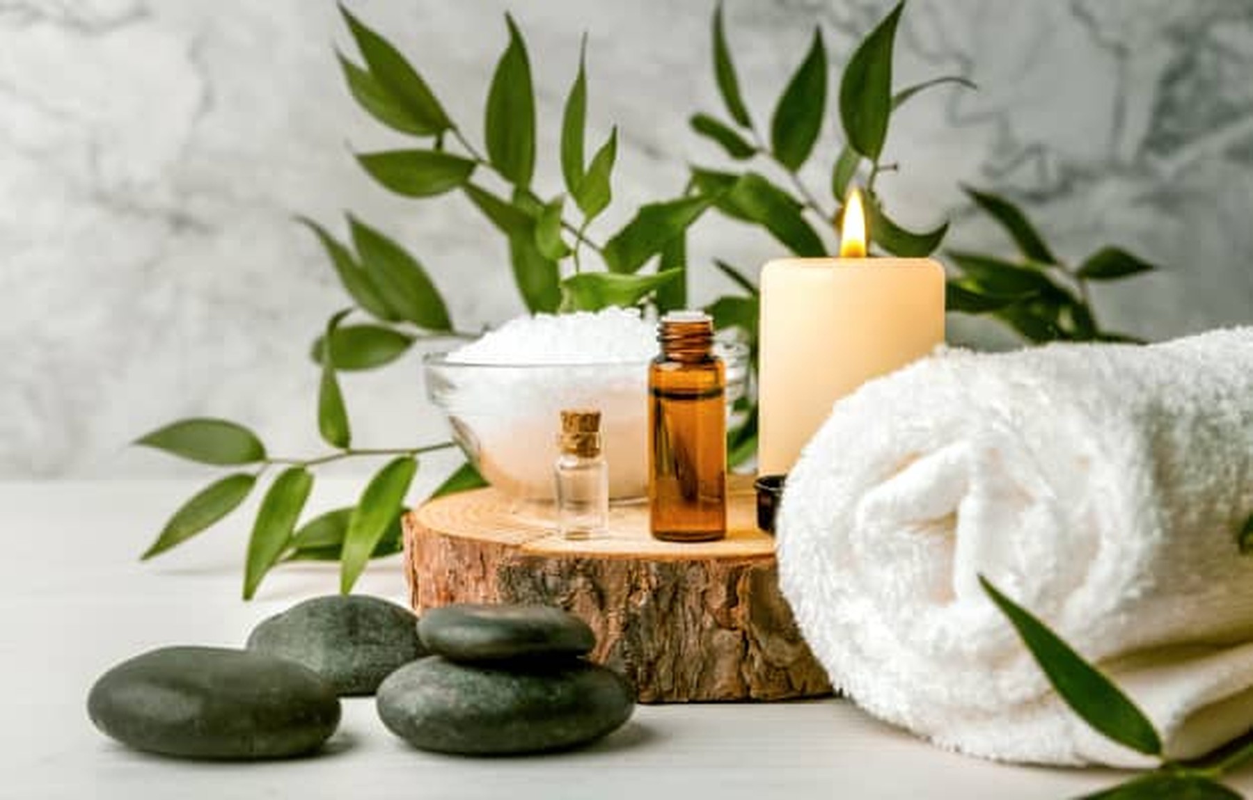Health & Personal Care