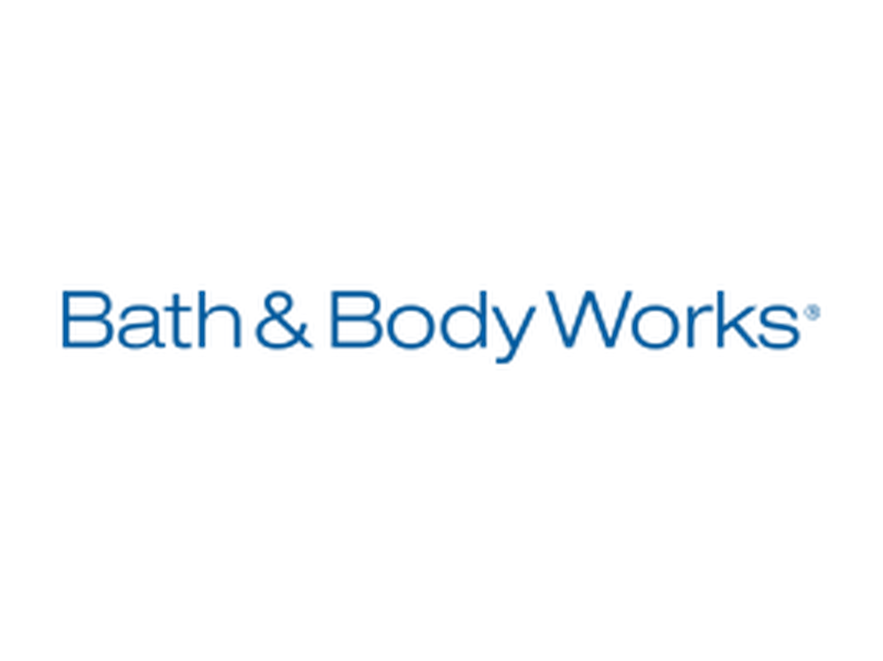 Bath and Body Works Coupons