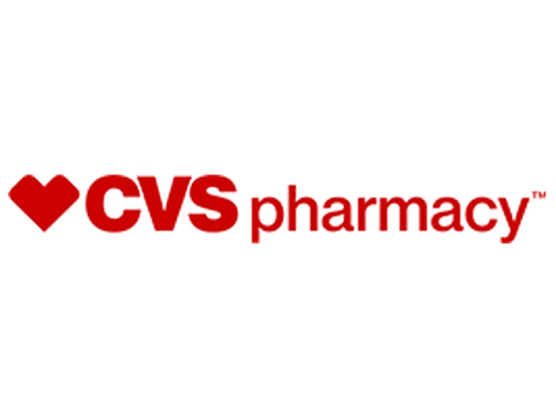 CVS Coupons
