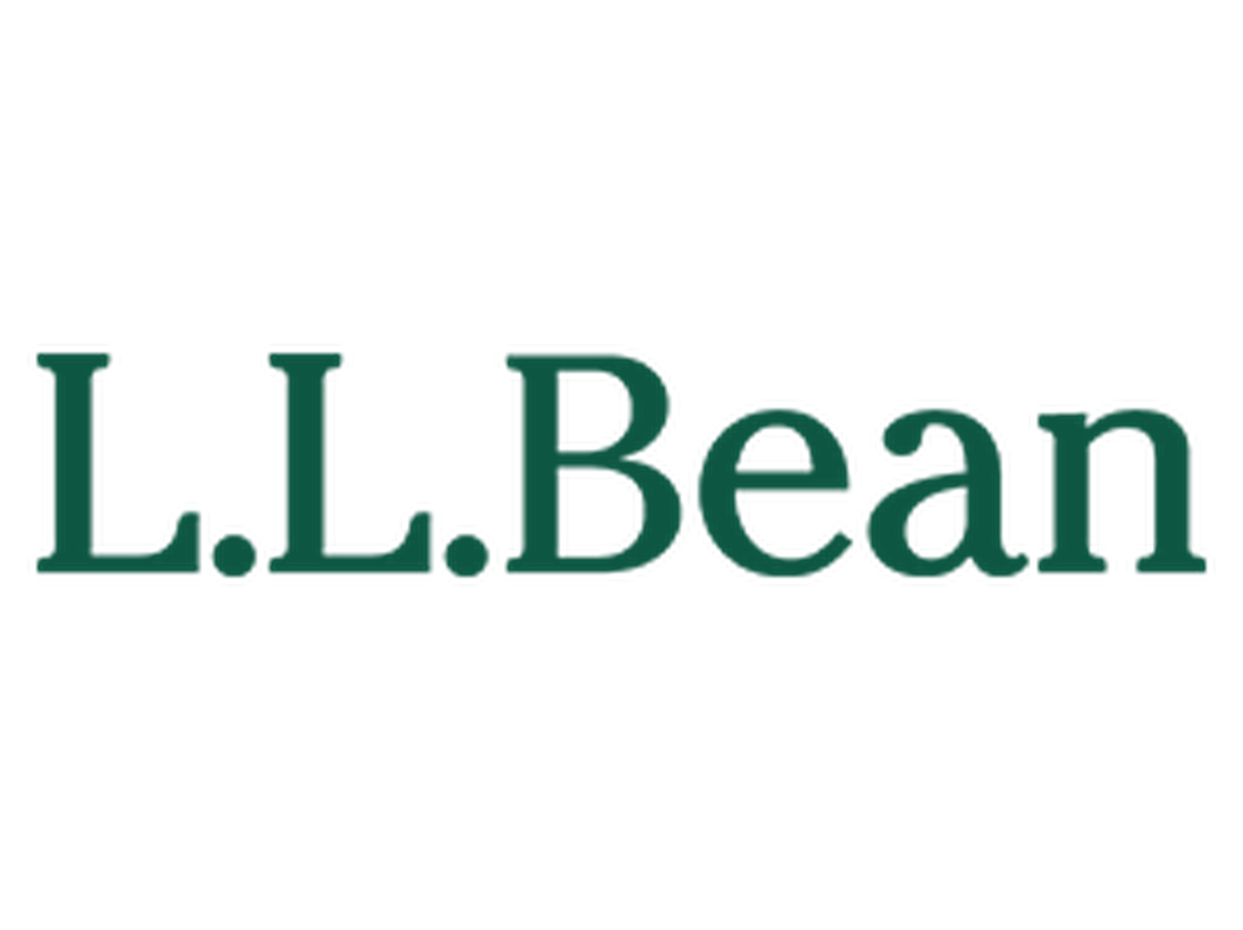 L.L. Bean Promo Codes