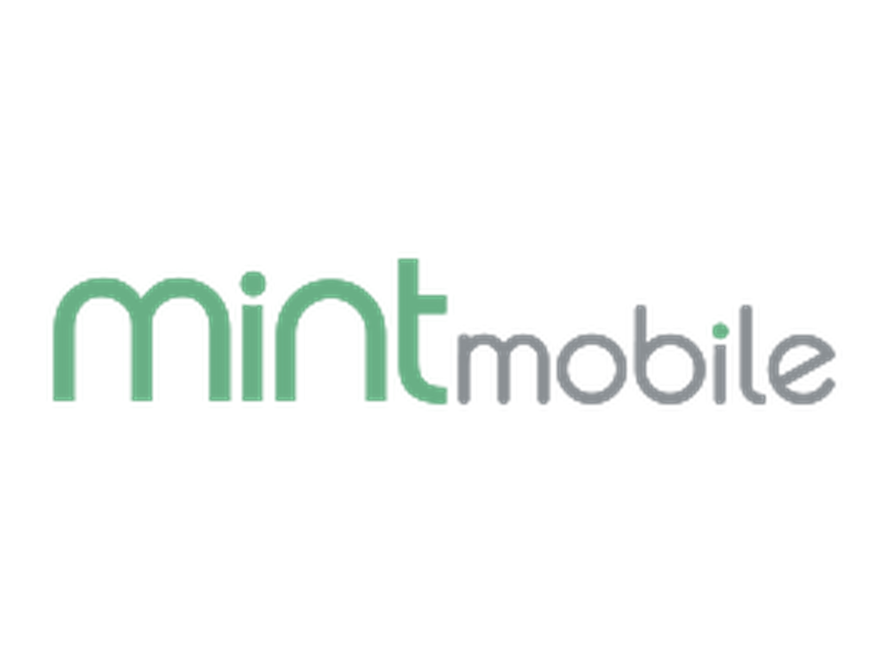 Mint Mobile Promo Codes