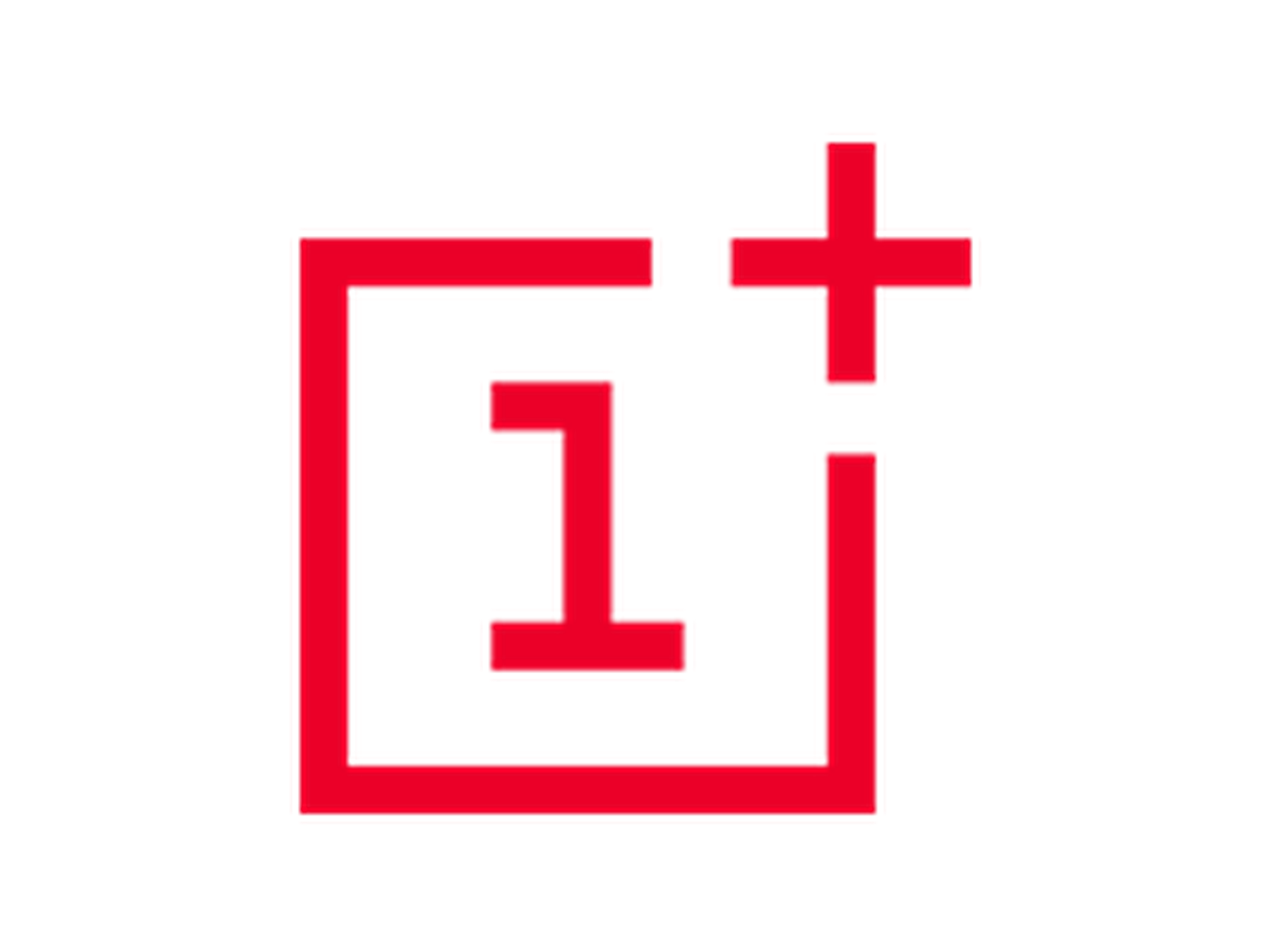 OnePlus Coupon Codes