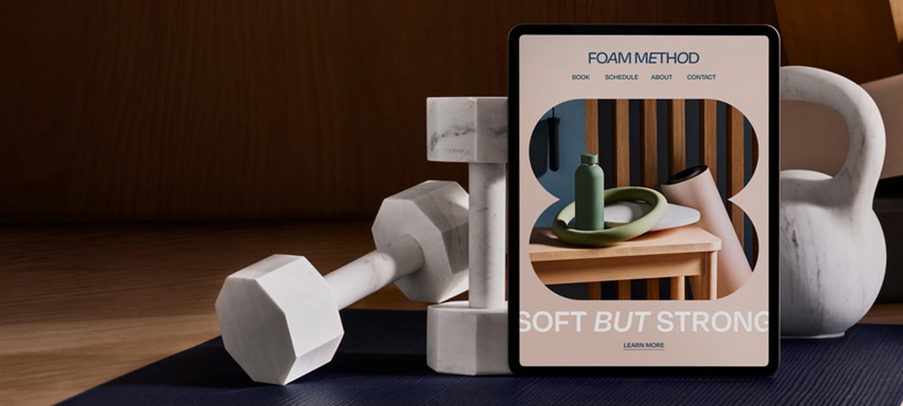 Squarespace