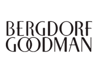 Bergdorf Goodman logo