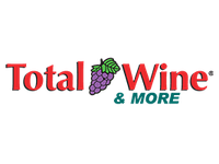 Total Wine logo