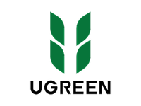 Ugreen logo