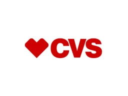 CVS Pharmacy