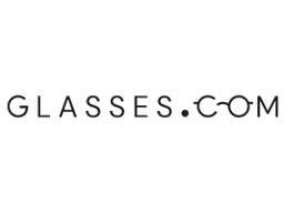 Glasses.com