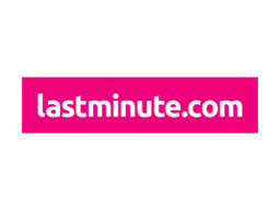Lastminute.com