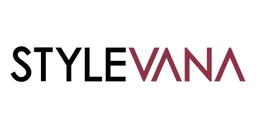 Stylevana coupon code