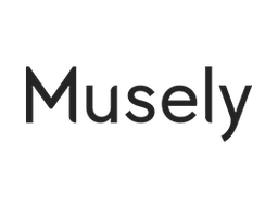 Musely
