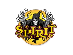 Spirit Halloween