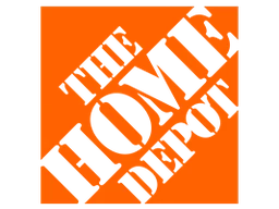 Home Depot