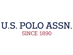 US Polo