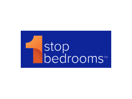 1stopbedrooms