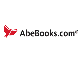 AbeBooks