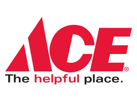 Ace Hardware