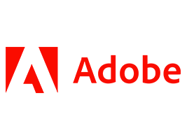 Adobe