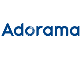 Adorama