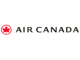 Air Canada
