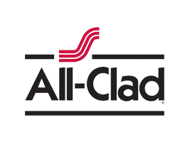 All-Clad