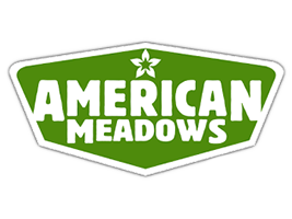 American Meadows