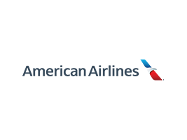 American Airlines