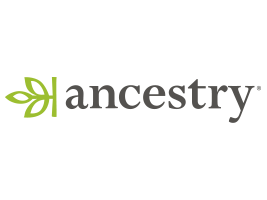 Ancestry.com