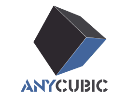 Anycubic