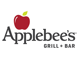 Applebee's