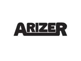 Arizer