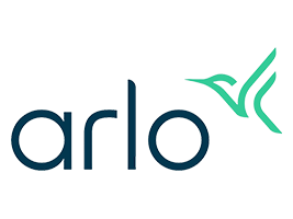 Arlo
