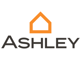 Ashley Furniture