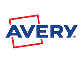 Avery