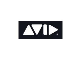 Avid