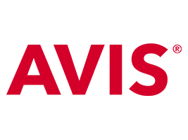 Avis