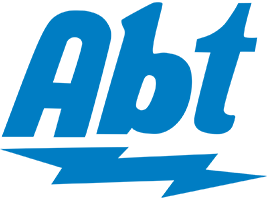 Abt