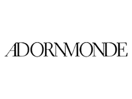 Adornmonde
