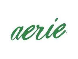 Aerie
