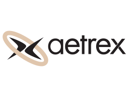 Aetrex