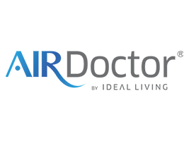 AirDoctor