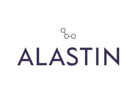 Alastin Skincare