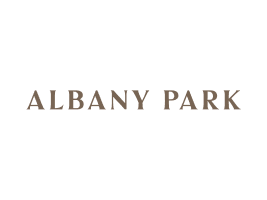 Albany Park