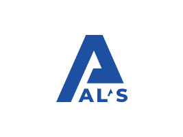 Al's