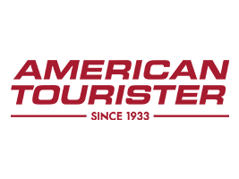American Tourister
