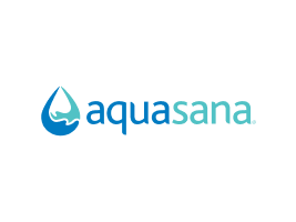 Aquasana