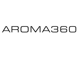 Aroma360