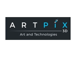 ArtPix 3D