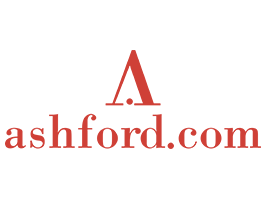 Ashford