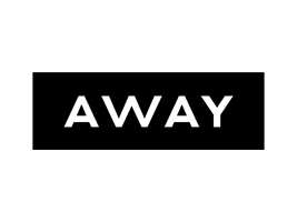 Away Travel